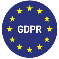 GDPR Compliant