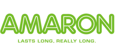 Amaron