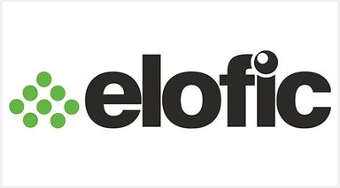 Elofic