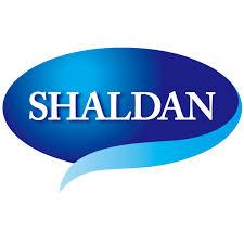 Shaldan
